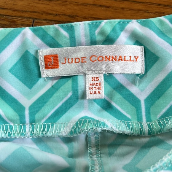 Jude Connally skort xs with pockets - Picture 3 of 6